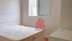 Foto 7 de Apartamento com 2 Quartos para venda ou aluguel, 65m² em Vila Olímpia, São Paulo