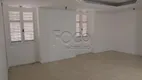 Foto 22 de Imóvel Comercial para alugar, 200m² em Floresta, Porto Alegre