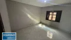 Foto 3 de Casa com 2 Quartos para alugar, 90m² em Jardim Beatriz, São Bernardo do Campo