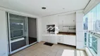 Foto 4 de Apartamento com 4 Quartos para venda ou aluguel, 177m² em Panamby, São Paulo