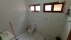 Foto 7 de Casa com 3 Quartos à venda, 115m² em Cidade Salvador, Jacareí