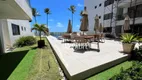 Foto 20 de Apartamento com 2 Quartos à venda, 90m² em Jardim Oceania, João Pessoa