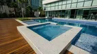 Foto 33 de Apartamento com 2 Quartos à venda, 66m² em Brooklin, São Paulo