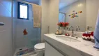 Foto 10 de Apartamento com 3 Quartos à venda, 113m² em Paralela, Salvador