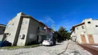 Foto 38 de Casa com 4 Quartos à venda, 140m² em Arraial D'Ajuda, Porto Seguro
