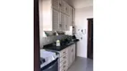 Foto 29 de Casa de Condomínio com 4 Quartos à venda, 470m² em Balneario Sambura, Peruíbe