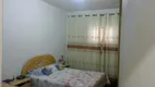 Foto 9 de Sobrado com 2 Quartos à venda, 111m² em Taboão, São Bernardo do Campo