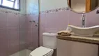 Foto 26 de Casa com 3 Quartos à venda, 200m² em Morada Da Colina, Guaíba