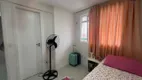 Foto 29 de Apartamento com 3 Quartos à venda, 90m² em Dionísio Torres, Fortaleza