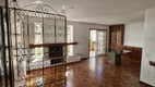 Foto 6 de Casa de Condomínio com 3 Quartos à venda, 134m² em Santana, São Paulo