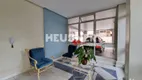 Foto 17 de Apartamento com 3 Quartos à venda, 103m² em Vila Rosa, Novo Hamburgo