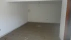 Foto 10 de Ponto Comercial para alugar, 300m² em Piratininga, Niterói