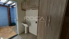 Foto 15 de Casa de Condomínio com 3 Quartos à venda, 269m² em Jardim Jockey Clube, São Carlos