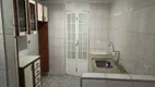 Foto 18 de Apartamento com 2 Quartos à venda, 51m² em Baeta Neves, São Bernardo do Campo