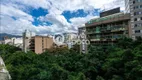 Foto 3 de Flat com 2 Quartos à venda, 90m² em Ipanema, Rio de Janeiro