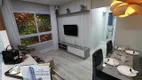 Foto 11 de Apartamento com 2 Quartos à venda, 45m² em Vila Mazzei, São Paulo