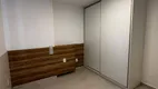 Foto 7 de Apartamento com 3 Quartos à venda, 118m² em Mirante, Campina Grande