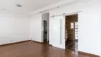 Foto 3 de Casa de Condomínio com 3 Quartos para venda ou aluguel, 115m² em Demarchi, São Bernardo do Campo