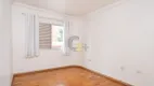 Foto 12 de Apartamento com 2 Quartos à venda, 70m² em Indianópolis, São Paulo