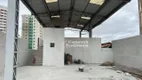 Foto 2 de Galpão/Depósito/Armazém para alugar, 280m² em Jardim Satélite, São José dos Campos