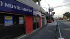 Foto 3 de Ponto Comercial para alugar, 35m² em Jardim Atlântico, Florianópolis