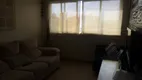 Foto 3 de Apartamento com 2 Quartos à venda, 62m² em Vila Santa Eulália, São Paulo