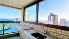 Foto 6 de Apartamento com 4 Quartos à venda, 171m² em Barra, Salvador