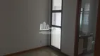 Foto 14 de Apartamento com 4 Quartos à venda, 197m² em Barra da Tijuca, Rio de Janeiro