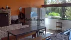Foto 5 de Casa de Condomínio com 5 Quartos à venda, 450m² em Centro, Igaratá