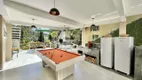 Foto 12 de Casa de Condomínio com 5 Quartos à venda, 400m² em Jardim do Golf I, Jandira