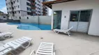 Foto 23 de Apartamento com 2 Quartos à venda, 65m² em Residencial Coqueiral, Vila Velha