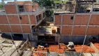 Foto 19 de Casa de Condomínio com 4 Quartos à venda, 575m² em Campo Belo, São Paulo