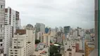Foto 18 de Apartamento com 1 Quarto à venda, 36m² em Bela Vista, São Paulo