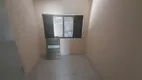 Foto 7 de Casa com 3 Quartos para alugar, 151m² em Paraíso, Araçatuba