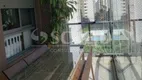 Foto 4 de Apartamento com 2 Quartos à venda, 72m² em Moema, São Paulo