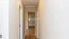 Foto 11 de Apartamento com 3 Quartos à venda, 101m² em Auxiliadora, Porto Alegre