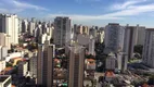 Foto 24 de Apartamento com 2 Quartos à venda, 144m² em Aclimação, São Paulo