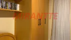 Foto 8 de Sobrado com 3 Quartos à venda, 143m² em Santana, São Paulo