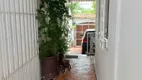Foto 31 de Casa com 3 Quartos à venda, 150m² em Jardim Oriental, São Paulo