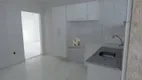 Foto 12 de Casa com 2 Quartos à venda, 153m² em Pitangueiras, Lauro de Freitas