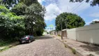 Foto 12 de Lote/Terreno à venda, 10000m² em Morros, Teresina