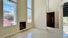 Foto 10 de Casa de Condomínio com 4 Quartos para venda ou aluguel, 320m² em Jardim Recanto, Valinhos