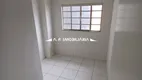 Foto 16 de Casa com 2 Quartos para alugar, 55m² em Casa Verde, São Paulo