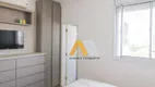 Foto 47 de Apartamento com 3 Quartos à venda, 102m² em Jardim Vergueiro, Sorocaba