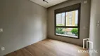Foto 41 de Apartamento com 4 Quartos à venda, 294m² em Paraíso, São Paulo
