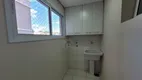 Foto 12 de Apartamento com 3 Quartos à venda, 80m² em Vila Sfeir, Indaiatuba