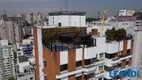 Foto 8 de Cobertura com 4 Quartos à venda, 310m² em Perdizes, São Paulo