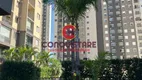 Foto 4 de Apartamento com 2 Quartos à venda, 50m² em Quarta Parada, São Paulo