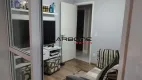 Foto 25 de Apartamento com 4 Quartos à venda, 103m² em Água Rasa, São Paulo
