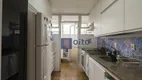 Foto 19 de Apartamento com 3 Quartos à venda, 114m² em Higienópolis, São Paulo